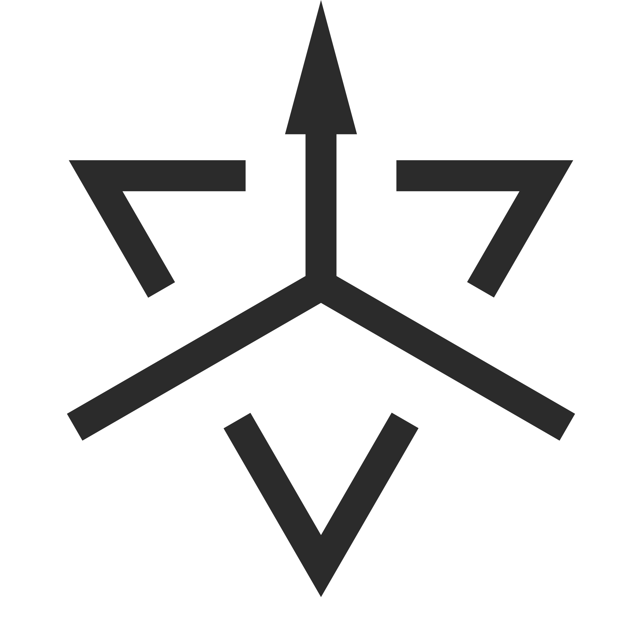 基建效率组