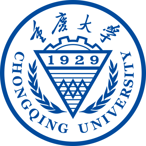 重庆大学